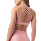 Zilu Sports bra