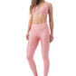 Zilu Sports bra