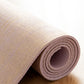 Jute Yoga Mat Jumat InnovaGoods
