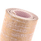 Jute Yoga Mat Jumat InnovaGoods