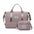 Waterproof Gym Bag - GearrUp Premium Quality with Design