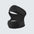 Pro-Guard Dual Patella Knee Strap – Adjustable Silicone Supp