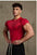 Premium Quick-Dry Fitness T-shirt for Active Workouts