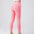 High-Waist Tummy Control Yoga Leggings by GearUp - Comfortab