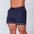 Hydro-Flex Men’s Performance Shorts – Quick-Dry, Lightweight