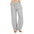 Men's loose-fit track sweatpants, colour option 10
