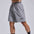 Men’s Loose Sports Cropped Pants – GearrUp Breathable Shorts