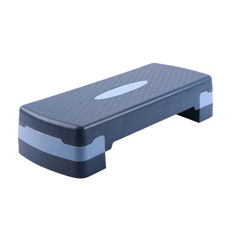 Fit Step Aerobics Platform – Yoga & Fitness Step Equipment