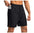 Peak Summer Training Shorts – Lightweight Men’s Fitness Wear