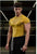 Premium Quick-Dry Fitness T-shirt for Active Workouts