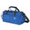 Durable Yoga Sports Bag - Quality Gym Bag by GearUp