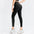 Sculpt & Flow: Premium Seamless High-Waist Butt-Lift Legging