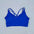 Premium Integrated Anti-shock Sports Bra Yoga Vest for Women