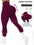 Premium Seamless Peach Tie-Dye Workout Leggings | GearUp
