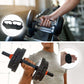 Non‑Slip Grip Training Tool