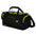 Durable Yoga Sports Bag - Quality Gym Bag by GearUp