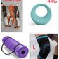 Electronic Counting  Rope For Fitness Trainning