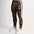 Men’s Stretch Camouflage Training Pants