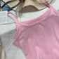 aff7b961-a128-46fc-8e99-e237a38baebf-Max-Origin