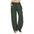Men's loose-fit track sweatpants, colour option 8
