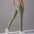 Premium Women’s Hip-Lift High Waist Yoga Leggings - Comfy Fi
