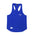 Men's Summer Moisture-Wicking Fitness Vest – GearUp Premium