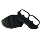 Non‑Slip Grip Training Tool