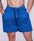 Heritage Mesh 2-in-1 Training Shorts