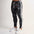Men’s Stretch Camouflage Training Pants