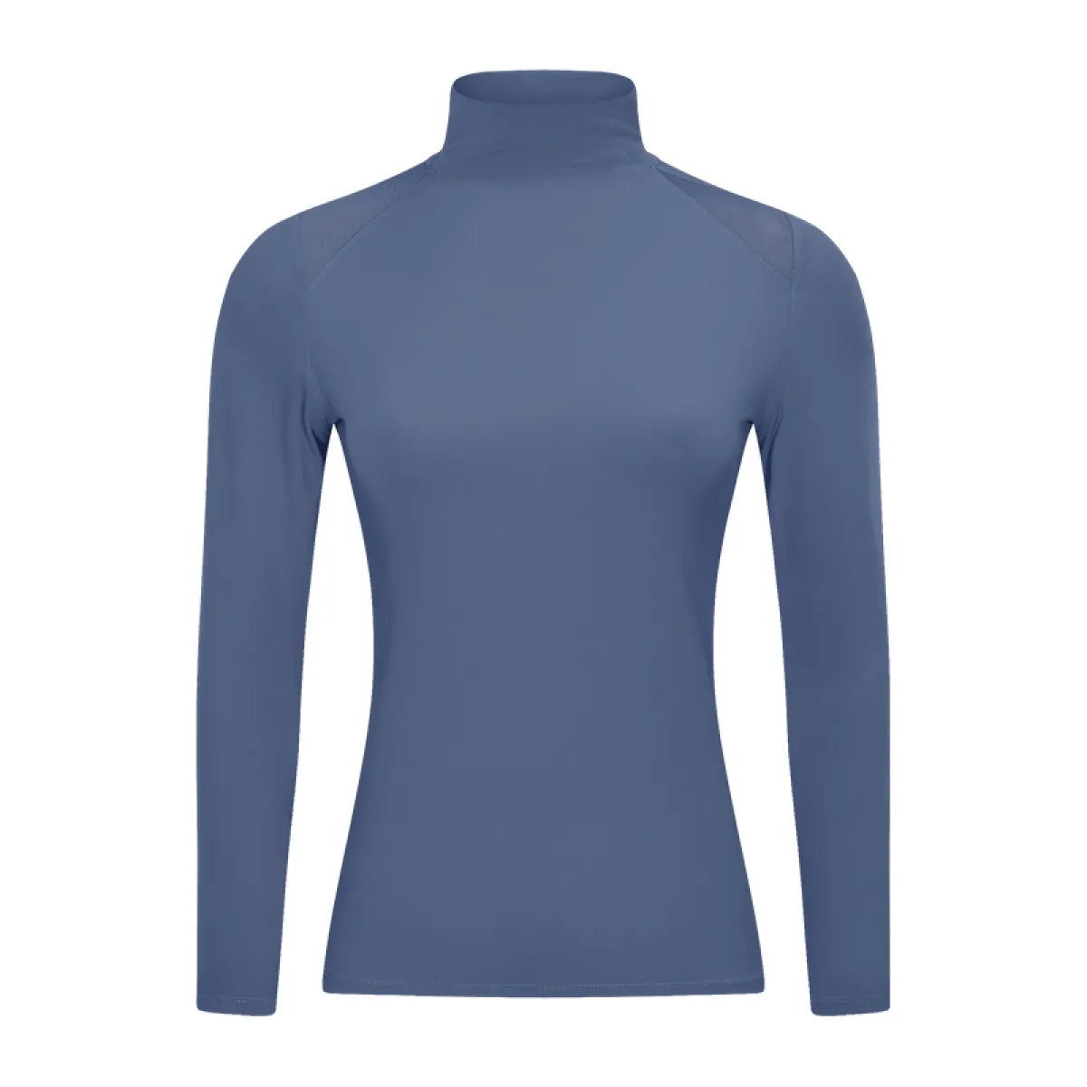 Tight Stretch Gym Long Sleeves