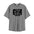 Men’s Mesh Gym T-Shirt