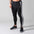 Activewear for Men Premium Performance Cotton Sweatpants