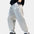 Urban Core Fleece Sweatpants – Premium Comfort Joggers