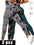 High-Waist Sculpt & Lift Leggings