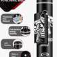 Heavy Punching Bag Boxing Free Standing Fitness MMA Fitness Training Equipment