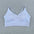 Premium Integrated Anti-shock Sports Bra Yoga Vest for Women