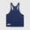 Men’s Summer Gym Tank Top – Lightweight Mesh Training Vest