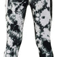 Leggings for Women Tummy Control Workout Leggings with Pocket High Waisted Sports Tight