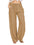 Men's loose-fit track sweatpants, photo 6