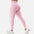 Women’s High-Waist Sports Tights