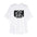 Men’s Mesh Gym T-Shirt