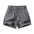 Lightweight Breathable Workout Pants for Men by GearrUp