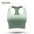 eda50227eb49b4a4f9b6ced4adccad04