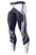 Men’s Pro-Run Skinny Fitness Pants – Ultra-Light Quick-Dry