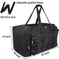 Baseball Softball Bag Extra Large Catchers Gear Duffle Bag Vented Shoes