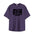 Men’s Mesh Gym T-Shirt