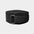Premium Breathable Weightlifting Fitness Belt for Men