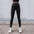 Women's Premium Yoga Vest Sports Bra - Comfortable & Durable