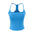 Comfortable Durable Summer Women’s Sports Sling Top by GearU