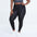 Premium Ankle-Length High-Waist Sports Leggings by GearUp